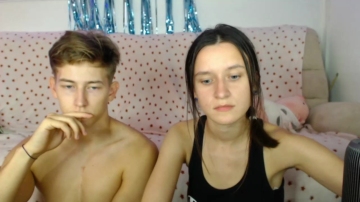 N0names 06-12-2021 Nude 